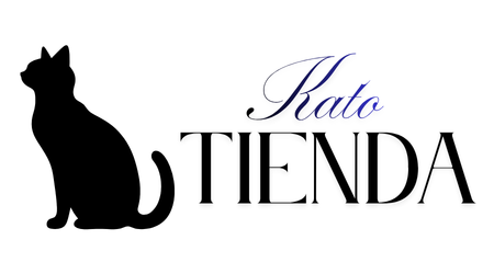 Kato Tienda